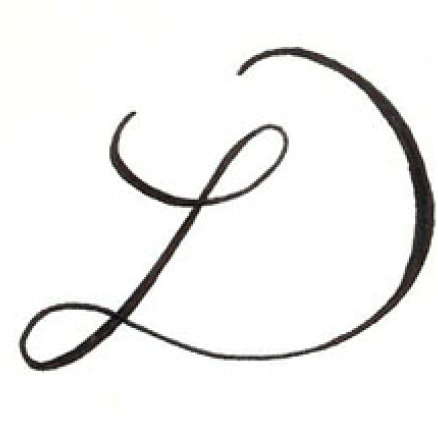 logo-clairedeschamps logo-clairedeschamps