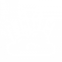 idees-creatives.png idees-creatives.png